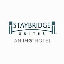 Staybridge Suites Lakeland West by IHG
