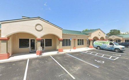 Full Spectrum Financial Group