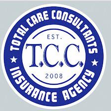 Total Care Consultants,LLC