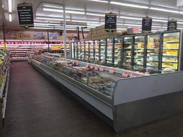 Super Choice Foods