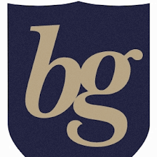Brier Grieves Insurance