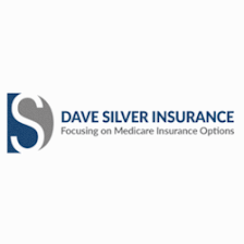 DAVE SILVER INSURANCE