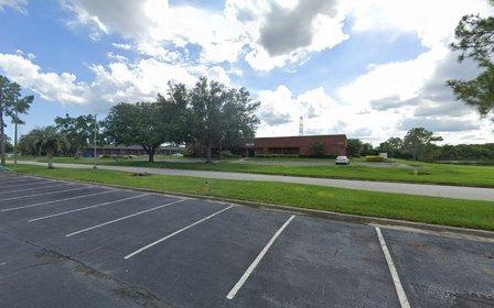 Tampa Specialty Pharmacy