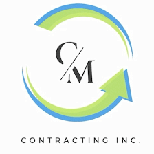 CM Contracting, Inc
