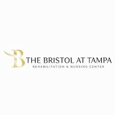 The Bristol at Tampa Rehabilitation & Nursing Center