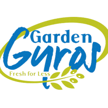 Garden Gyros