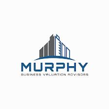 Murphy Business Broker Sales