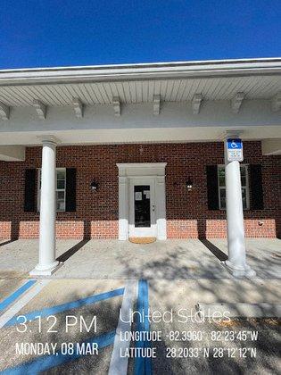 Tampa's Best Realty DBA Best Rental Services