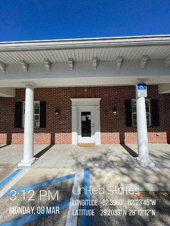 Tampa's Best Realty DBA Best Rental Services