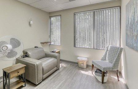Complete Ketamine Solutions Tampa
