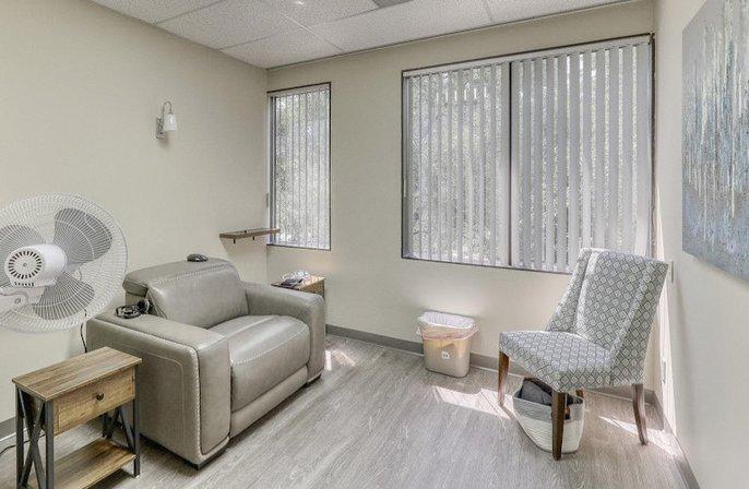 Complete Ketamine Solutions Tampa