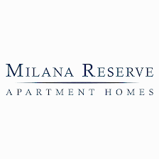 Milana Reserve Apartment Homes