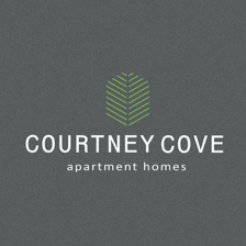 Courtney Cove Apartment Homes