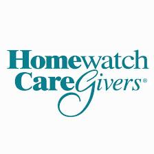 Homewatch CareGivers of Tampa