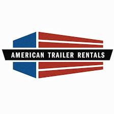 American Trailer Rentals, Inc.