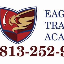 Eagles Training Academy