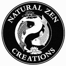 Natural Zen Creations