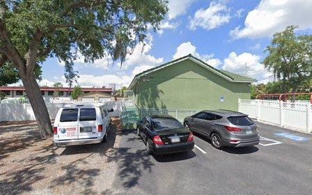 BMR Preparatory Academy