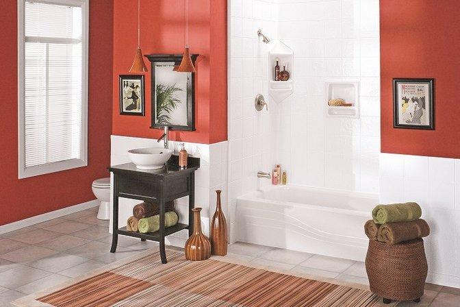 Ultra Color Painting llc