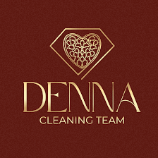 Denna Cleaning Team Corp