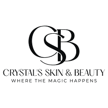 Crystal’s Skin & Beauty