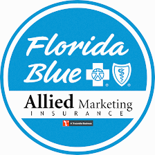 Florida Blue Health Insurance | Allied Marketing