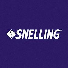Snelling Staffing of Tampa