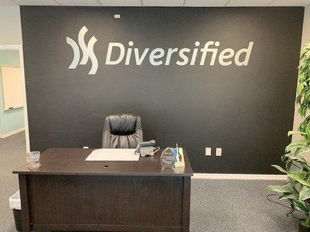 Diversified Sourcing Solutions