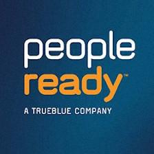PeopleReady