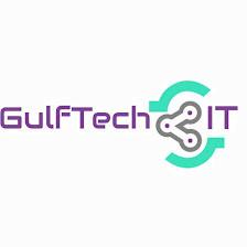 GulfTech IT, LLC