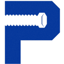 Power Bolt and Tool