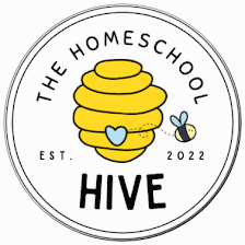 The Homeschool Hive, LLC