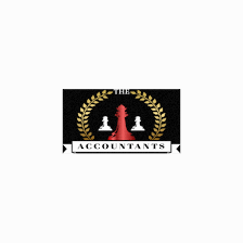 THE ACCOUNTANTS FOR CORPORATIONS, LLC