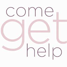 Come Get Help Psychotherapy Services
