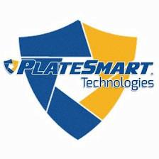 PlateSmart Technologies