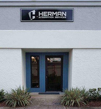 Herman Integration Services