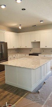 Simply the Best Remodeling and Construction LLC