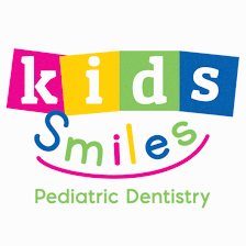 Kids Smiles Pediatric Dentistry