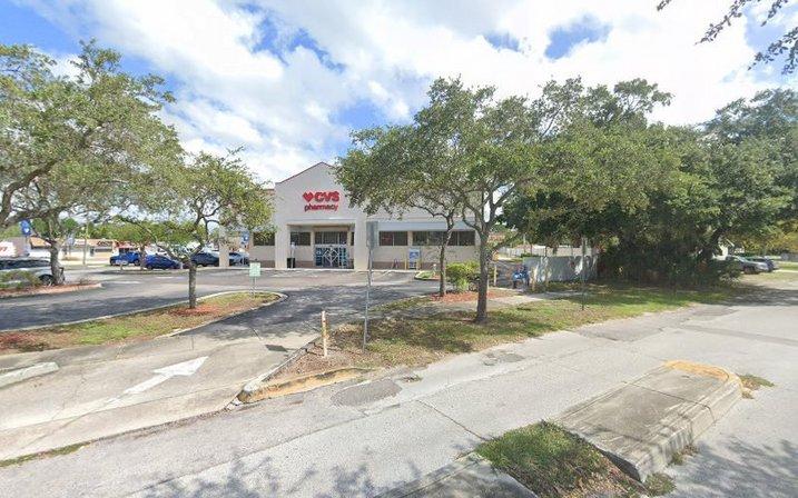 CDReload by Crypto Dispensers - CVS Pharmacy