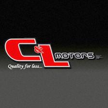 C & L Motors