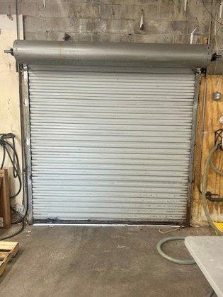 Fix and Go Automatic Gate & Garage Door Services Inc