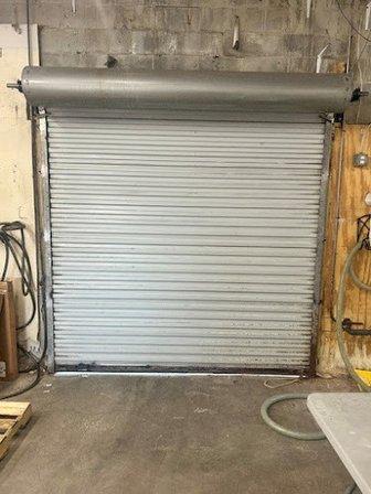 Fix and Go Automatic Gate & Garage Door Services Inc