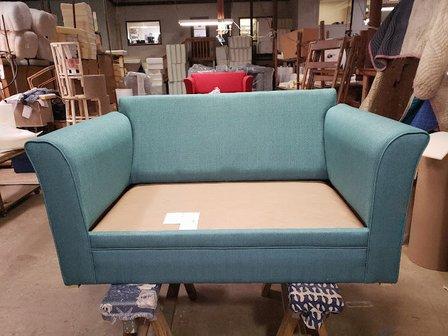 Stanley Chair Co