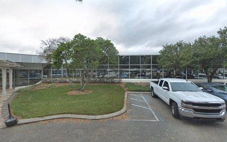 Gateway One Lending & Finance, a TCF Bank Company - Tampa Center