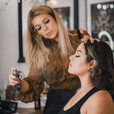 The Beauty Collection salon & spa
