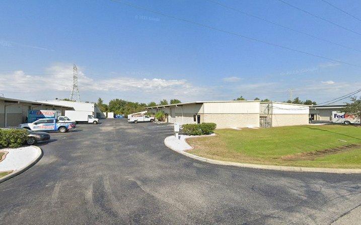 Florida Electric and Lighting