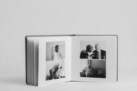 Carography Studios Wedding Photographer