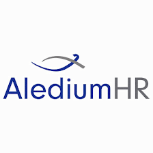 AlediumHR