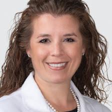 Julia Pfaff, DO, MPH, FACS