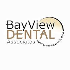 BayView Dental Associates